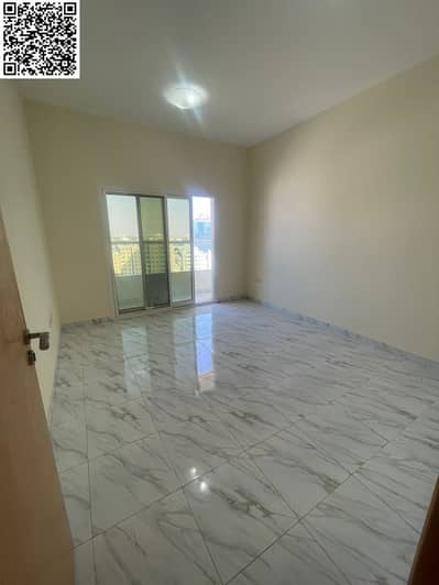 فلیٹ 2 غرفة نوم للايجار في كورنيش عجمان، عجمان - IMG-20250425-WA0111. jpg