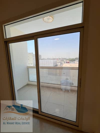 1 Bedroom Flat for Rent in Al Jurf, Ajman - WhatsApp Image 2025-06-17 at 15.12. 03. jpeg