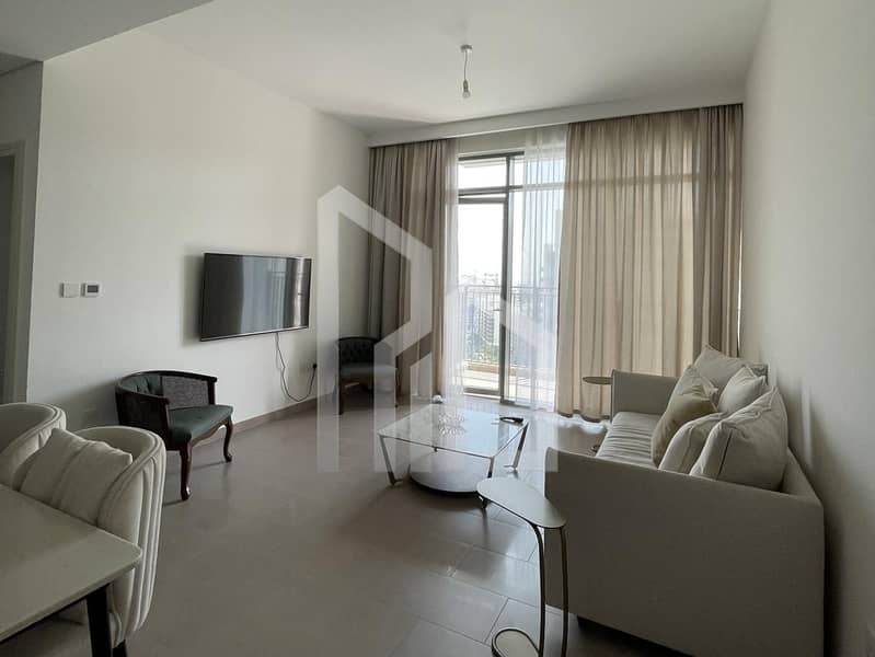 位于迪拜山庄,公园山庄,公园公寓2号大楼 1 卧室的公寓 100000 AED - 11997251 位于迪拜山庄,公园山庄,公园公寓2号大楼 1 卧室的公寓 100000 AED - 11997251