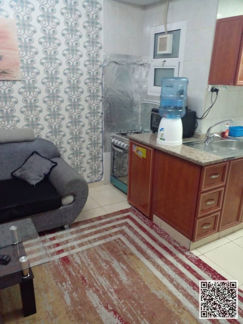 8 IMG-20250622-WA0013. jpg