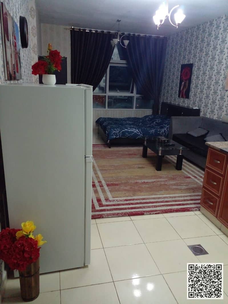 13 IMG-20250622-WA0003. jpg