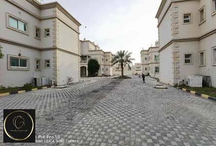 3 Bedroom Flat for Rent in Mohammed Bin Zayed City, Abu Dhabi - 1b5dd9da-f24f-42b9-8fda-e902d6248257. jpg