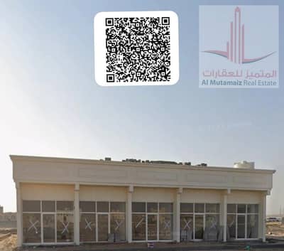 Studio for Rent in Al Jurf, Ajman - f6ffd0f0-cffb-40bb-9b04-0b465c2e22ca. jpg