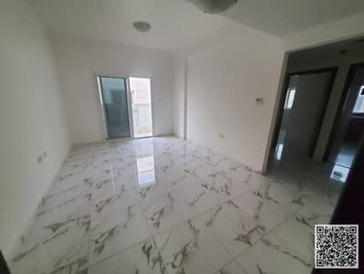 1 Bedroom Flat for Rent in Al Rashidiya, Ajman - IMG-20250621-WA0524. jpg