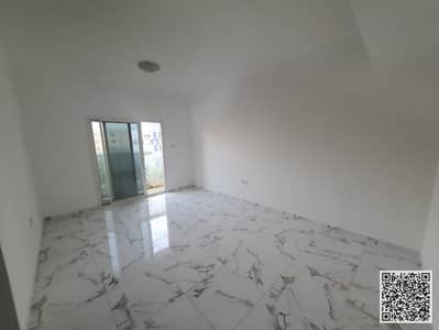 2 Bedroom Apartment for Rent in Al Rashidiya, Ajman - IMG-20250621-WA0537. jpg