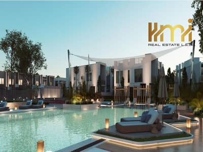 4 Bedroom Villa for Sale in Al Tay East, Sharjah - Screenshot 2025-06-22 043242. png