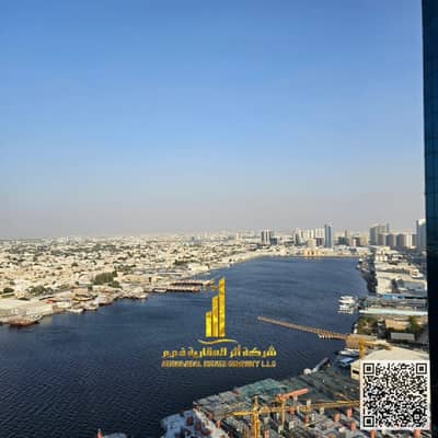1 Bedroom Flat for Rent in Al Rashidiya, Ajman - 1IMG-20250122-WA0214. jpg