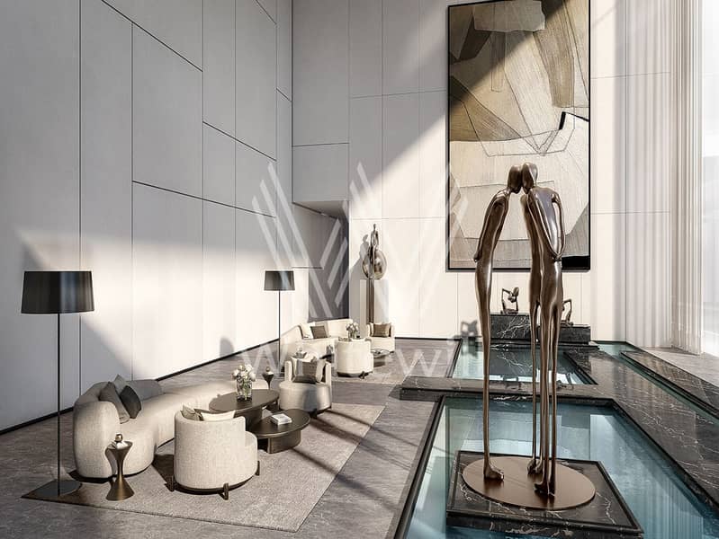13 ALDAR_TheGrove_CGI46_P-Lobby_07. jpg