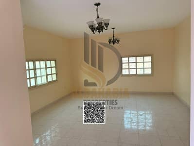 3 Bedroom Flat for Rent in Al Mowaihat, Ajman - IMG-20250622-WA0027. jpg
