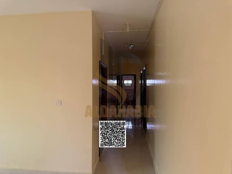 3 IMG-20250622-WA0033. jpg