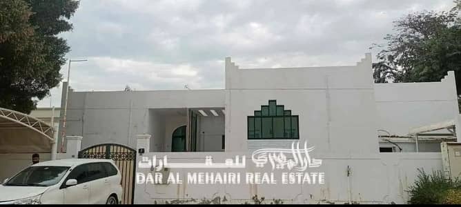 5 Bedroom Villa for Rent in Al Manara, Dubai - IMG_2398. jpeg