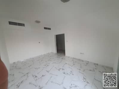 2 Bedroom Apartment for Rent in Al Rashidiya, Ajman - IMG-20250621-WA0191. jpg