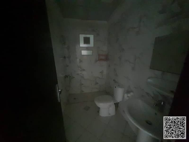 12 IMG-20250621-WA0192. jpg
