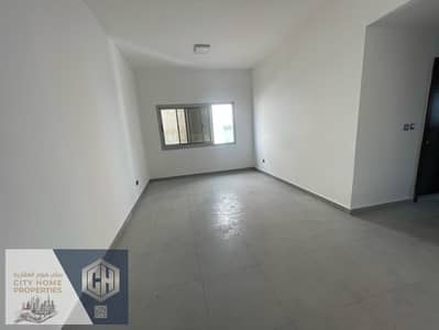 2 Bedroom Apartment for Rent in Al Rawda, Ajman - IMG-20250621-WA0278. jpg