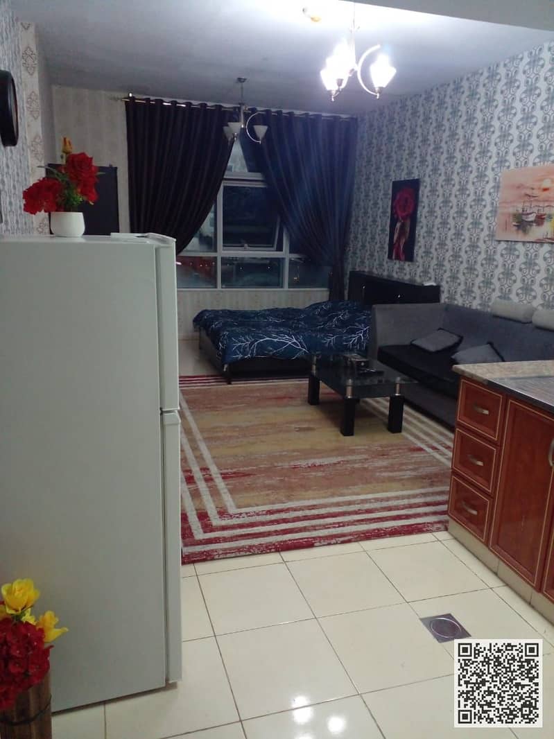2 IMG-20250622-WA0003. jpg