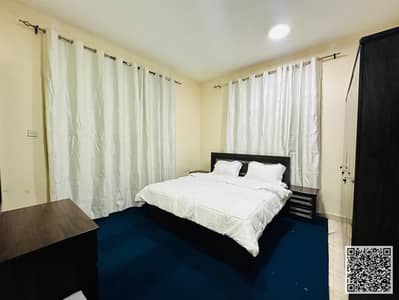 1 Bedroom Flat for Rent in Al Rawda, Ajman - IMG-20250619-WA0611. jpg