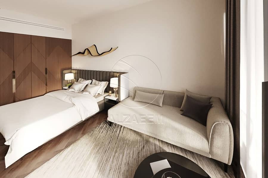 3 LIVING AREA2-2. jpg