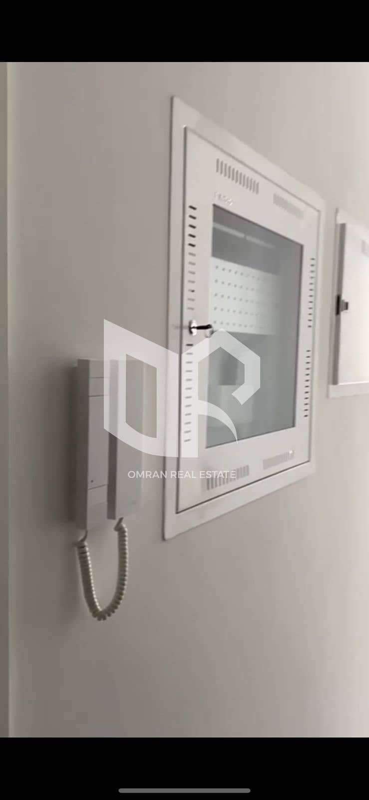 4 d7ae5833-ac15-44bc-94bf-20fd31795095. jpg