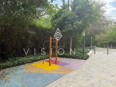 阿尔加达， 夏尔迦 2 卧室公寓待售 - IMG_9252. jpeg