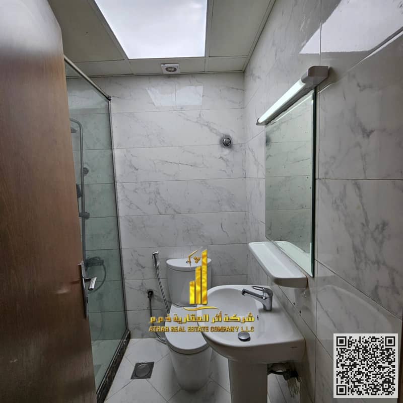 8 IMG-20250622-WA0042. jpg