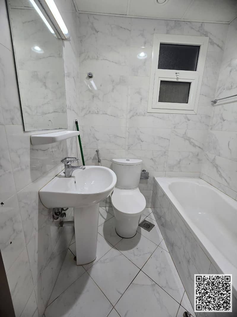 3 IMG-20250621-WA0054. jpg