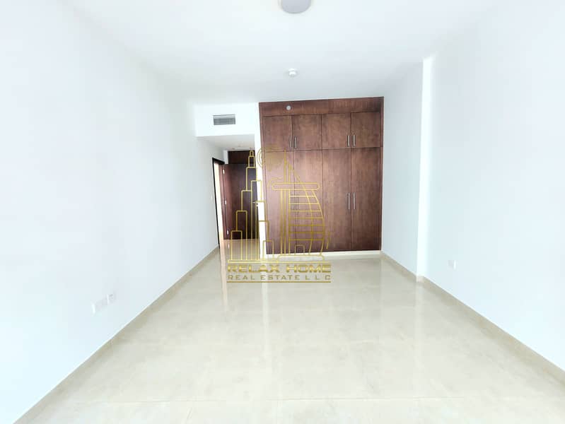 3 IMG-20250520-WA0013. jpg