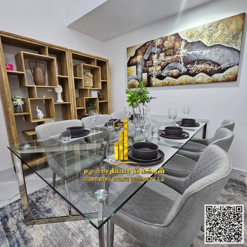 2 02fbadeb-288b-40fd-9928-a90f97f41f93. jpg