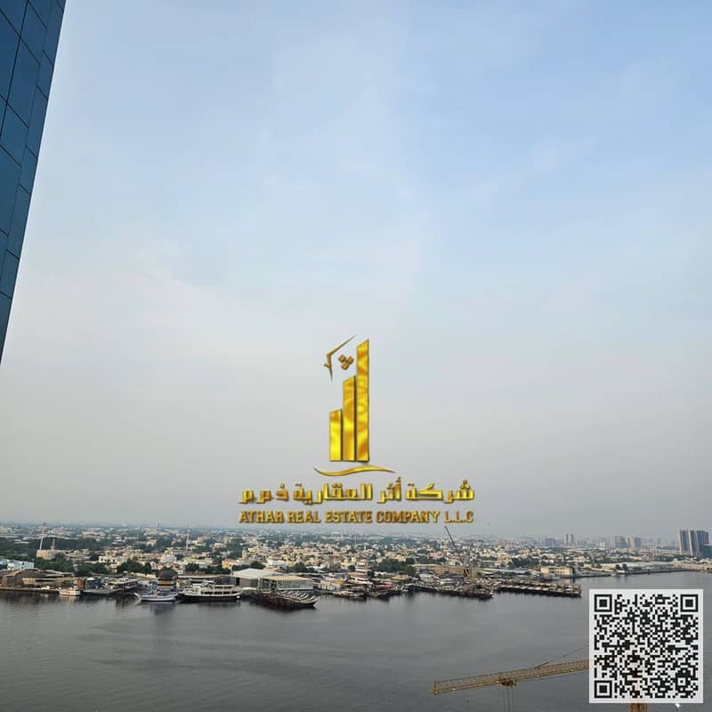4 5c1cde2b-fd23-4dfe-a7da-163f9c343976. jpg