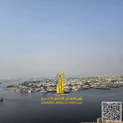 فلیٹ 2 غرفة نوم للايجار في الراشدية، عجمان - 3. jpg