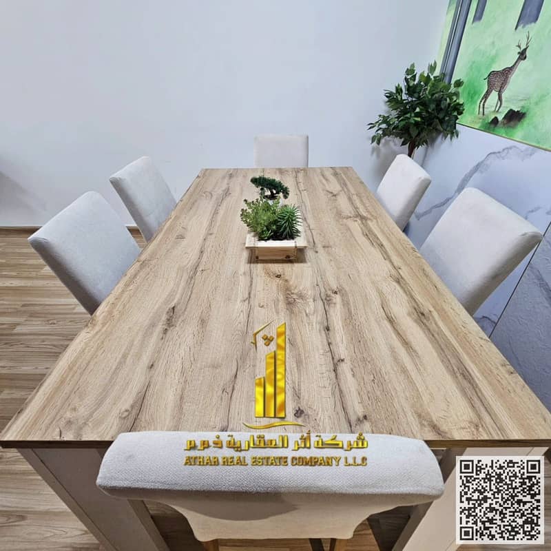 16 d47f7273-6e0d-4595-8411-7ebad26c09ae. jpg