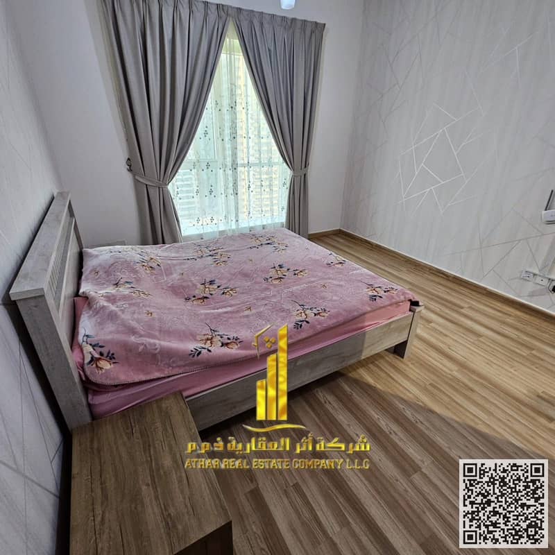18 ec1884be-ddd3-44e1-9d4a-f585b39ae591. jpg