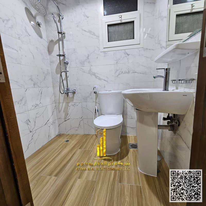 11 33dbd4d4-8b19-4a12-8f83-64908988c1db. jpg
