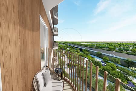 1 Bedroom Apartment for Sale in Yas Island, Abu Dhabi - Screenshot 2025-05-22 183425. jpg