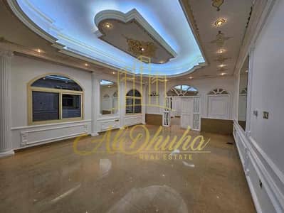 فیلا 5 غرف نوم للايجار في ضاحية واسط، الشارقة - 30263e72-92f0-436f-a443-465ced2e1edd. jpg