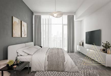 2 Bedroom Flat for Sale in Al Amerah, Ajman - 453478862_1934955316959938_7194632346408752268_n. jpg