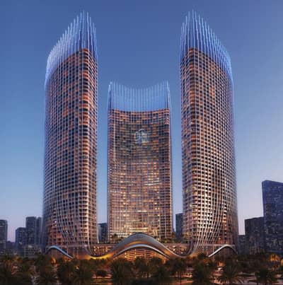 1 Bedroom Flat for Sale in Business Bay, Dubai - Screenshot 2025-06-02 185012. png