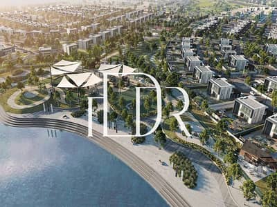 Plot for Sale in Yas Island, Abu Dhabi - WhatsApp Image 2024-04-18 at 13.29. 13_72caae83. jpg