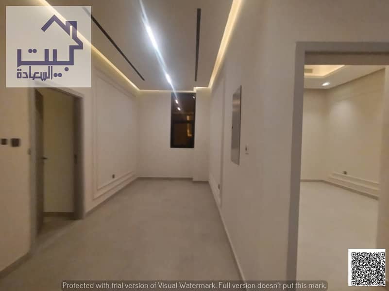 26 IMG-20250622-WA0006. jpg