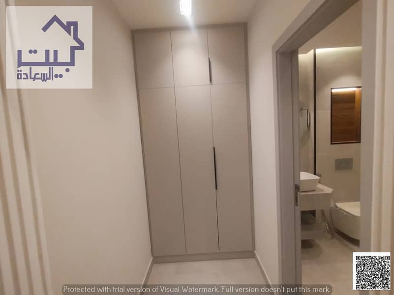 29 IMG-20250621-WA0128. jpg