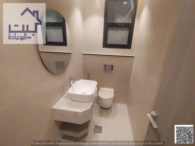 40 IMG-20250622-WA0001. jpg