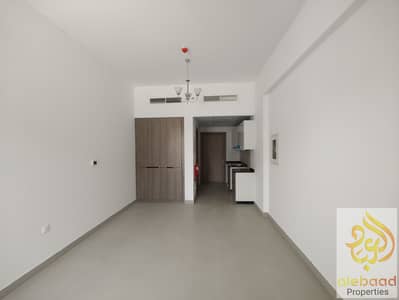 Studio for Rent in International City, Dubai - IMG_20250617_113721613. jpg