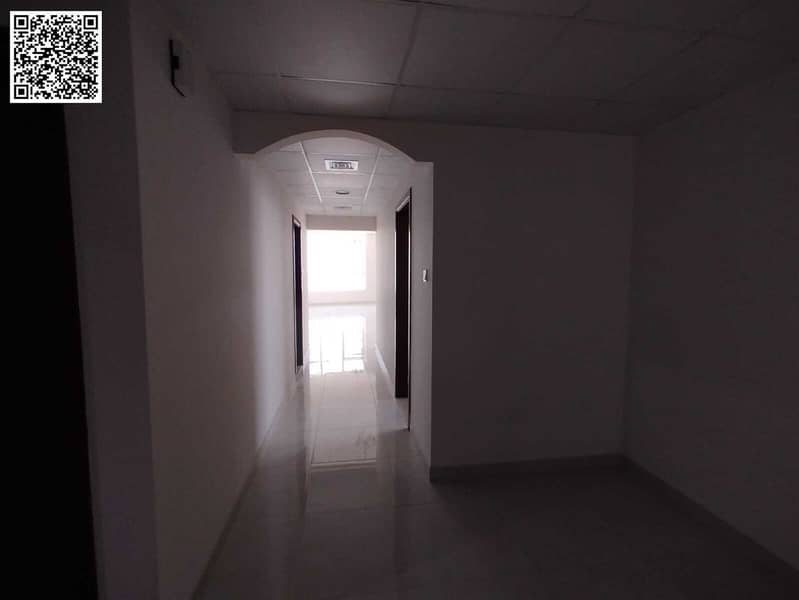 2 IMG-20250622-WA0009. jpg