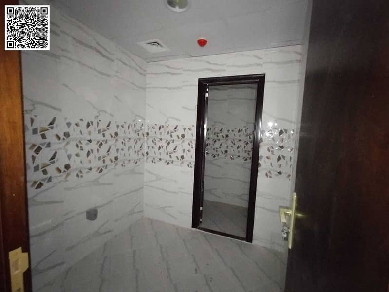3 IMG-20250622-WA0010. jpg