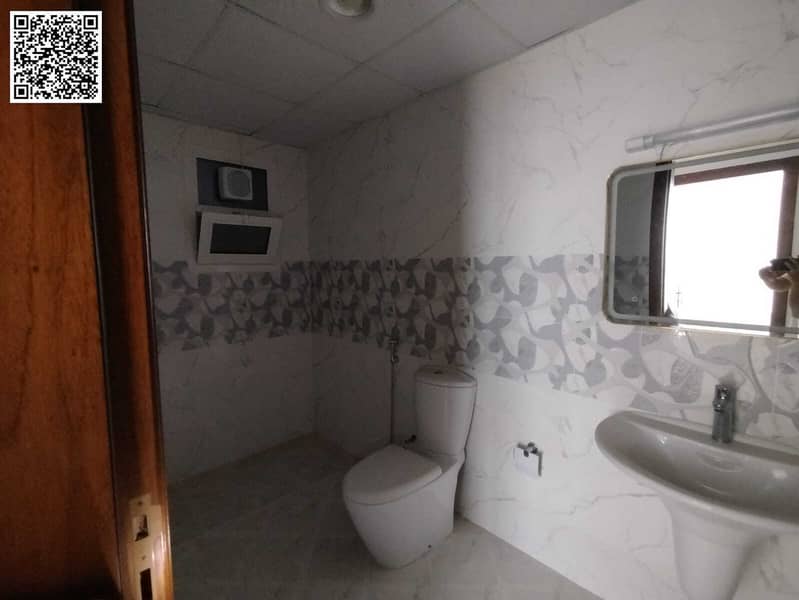 20 IMG-20250622-WA0022. jpg