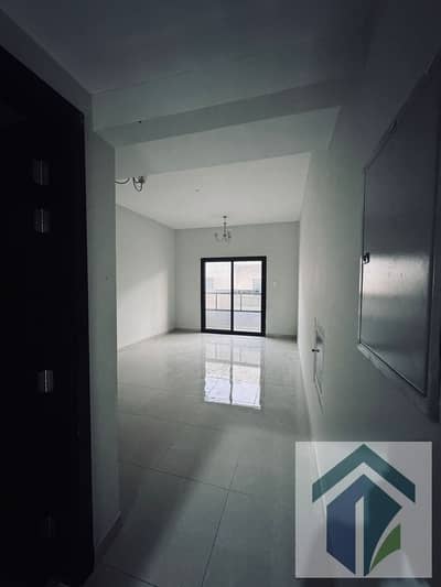 شقة 2 غرفة نوم للايجار في الجرف، عجمان - IMG-20250622-WA0793. jpg