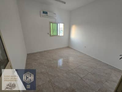 شقة 2 غرفة نوم للايجار في الروضة، عجمان - IMG-20250621-WA0151. jpg