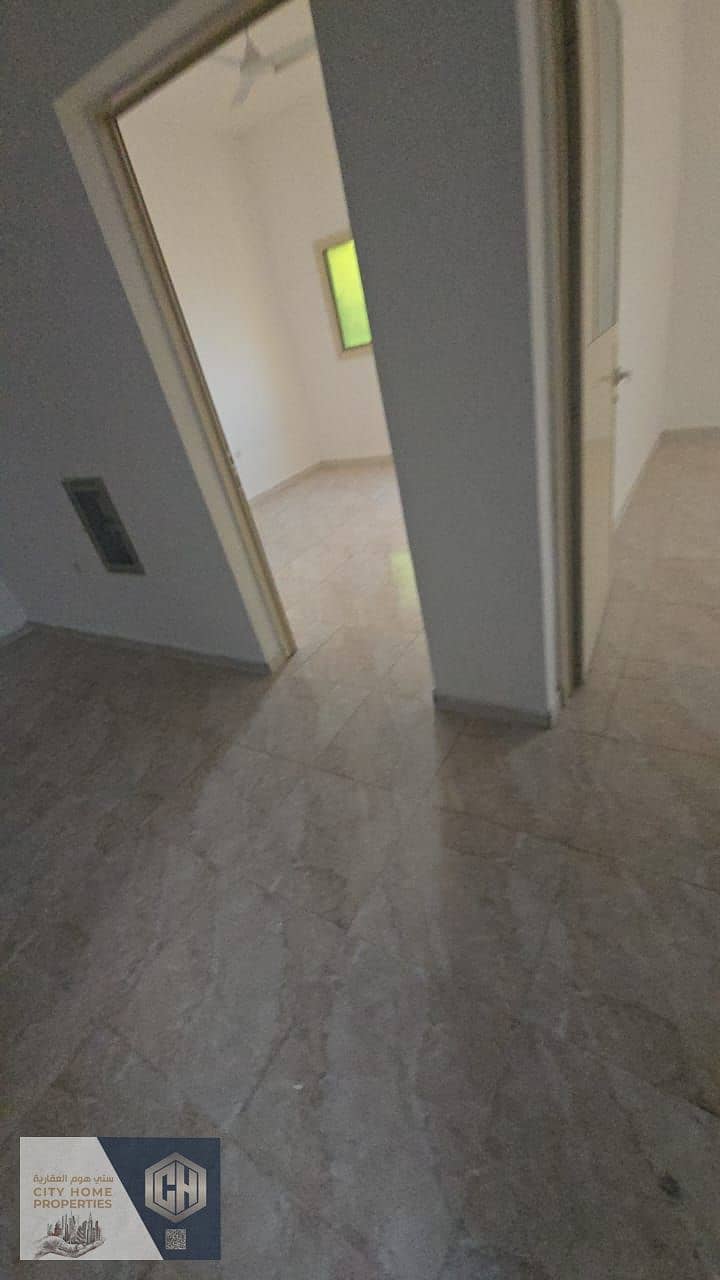 3 IMG-20250621-WA0145. jpg