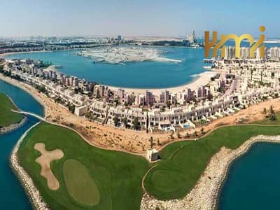 1 Bedroom Flat for Sale in Al Hamra Village, Ras Al Khaimah - لقطة الشاشة 2025-05-18 002607. png