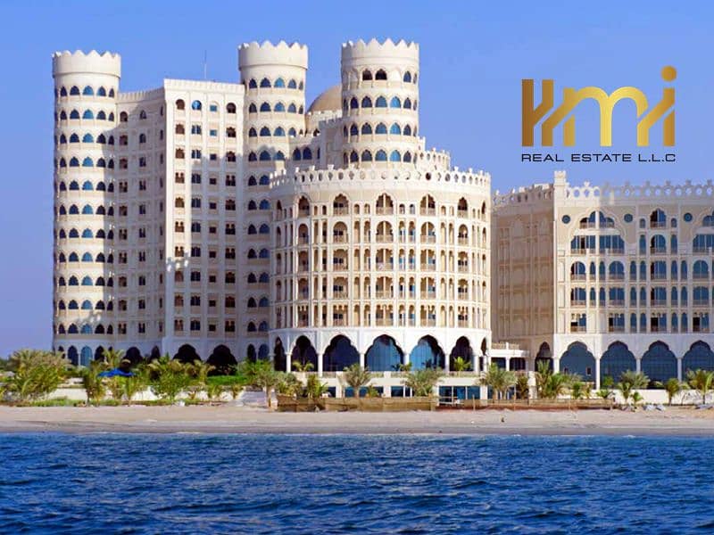 15 لقطة الشاشة 2025-05-18 002855. png