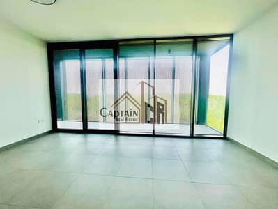 2 Bedroom Apartment for Rent in Aljada, Sharjah - IMG_1024. jpg